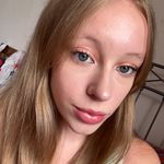Nicole🦋 - @_nicole_lear_ - Instagram