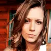 Nicole Lea Lukash - @nicoleleareynolds - TikTok
