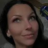 Nicole Lear949 - @nicolelear949 - TikTok