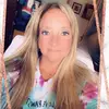 Nicole Lear - @nicolelear - TikTok