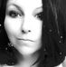 Nicole Lear - Facebook
