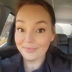 Nicole Lear - @glamorousfx_nicole - Instagram