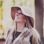 Nicole Lear✨ - @nicmar0219 - Instagram