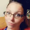 Nicole Lear - @nicolelear3 - TikTok