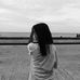 Nicole Lear - Facebook