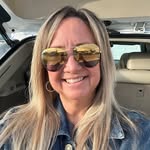 Nicole Lear - @nlear1975 - Instagram