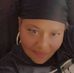 Nicole Lear - Facebook