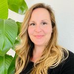 Nicole Lear Mindful Mindsetmoments - @klangundberatungffm - Instagram