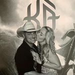 Nicole Lear-Helms - @nicolepaige720 - Instagram