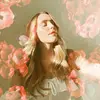 Nicole Lear Makes - @nicole.lear.makes - TikTok