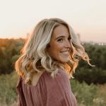 Nicole Johnson - @nicolelearmusic - Instagram