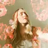 Nicole Lear Music - @nicolelearmusic - TikTok