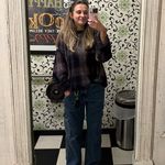 Nicole Learning - @nicole.learning - Instagram