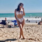 Nicole Leary - @nicoleleary - Instagram