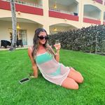 Nicole Leary - @nicolelearyy - Instagram