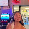 Nicole Leary - @nicolelearyy - TikTok