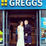 Nicole - @nicole_learmonth - Instagram