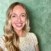 nicolelearnsgerman - @nicolelearnsgerman - TikTok