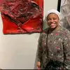nicoleleart - @nicoleleart88 - TikTok