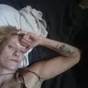 nicoleleary637 - @nicoleleary637 - TikTok