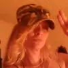 nicoleleary722 - @nicoleleary722 - TikTok