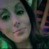 nikki - @nicolelear2023 - TikTok