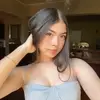 𝑁𝑖𝑐𝑜𝑙𝑒 🏹🎀 - @nicolelebron_ - TikTok