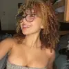 Al✿ndra 𝜗𝜚 - @nicolee.lebronn - TikTok