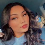 Bri - @_nicole_lebron_ - Instagram