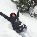 Iris Nicole Lebron Rivera - @irisrivera7583 - Instagram