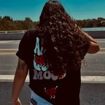 𝓜. - @nicole.lebronn - Instagram