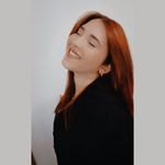 𝑁𝑖𝑐𝑜𝑙𝑒 𝐸. 𝐿𝑒𝑏𝑟𝑜𝑛 - @ely.nicolle - Instagram