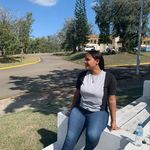 Nicole Jiménez Lebron - @nicole_jimenezlebron - Instagram
