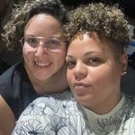 Nicole Lebron - @lebronni716 - Instagram