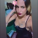 Nicole Lebron - @nicolelebron90 - Instagram