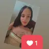 Nicole Lebron - @nicole.lebron2 - TikTok