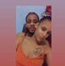 Nicole Lebron - Facebook