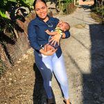Nicole Lebrón - @nicolelebron3 - Instagram
