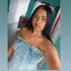 Nicole lebron - @nicolelebron09 - TikTok