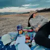 Nicole Lebron - @nicole.lebronn - TikTok