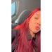 Nicole Lebron - Facebook