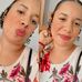 Nicole Lebron - Facebook