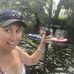 Nicole Lebron - Facebook