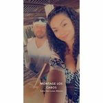 Nicole Lebron - @nlebron87 - Instagram