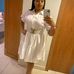 Nicole Lebron - Facebook