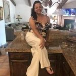 Nicole LeBron - @n.i.c.o.l.e_8214 - Instagram
