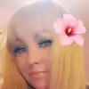 Nicole Lebron - @nikkilebron - TikTok