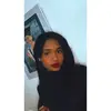Nicole Lebron - @nicolelebron2 - TikTok