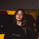 Nicole Lebrón - @nicolelebrong - Instagram