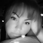 Nicole Lebron - @mrslebron5916_ - Instagram